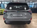 Subaru Forester 2.0 Exclusive AWD - LED - Navi - Pano