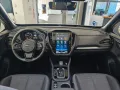 Subaru Forester 2.0 Exclusive AWD - LED - Navi - Pano