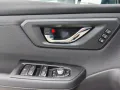 Subaru Forester 2.0 Exclusive AWD - LED - Navi - Pano