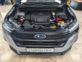 Subaru Forester 2.0 Exclusive AWD - LED - Navi - Pano