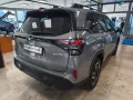 Subaru Forester 2.0 Exclusive AWD - LED - Navi - Pano