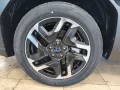 Subaru Forester 2.0 Exclusive AWD - LED - Navi - Pano