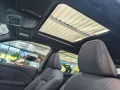 Subaru Forester 2.0 Exclusive AWD - LED - Navi - Pano