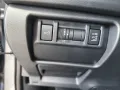 Subaru Forester 2.0 Exclusive AWD - LED - Navi - Pano