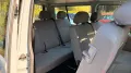 Volkswagen T5 Transporter KastenKombI lang*SCHECKHEFT*9SITZ