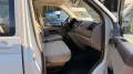 Volkswagen T5 Transporter KastenKombI lang*SCHECKHEFT*9SITZ