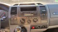 Volkswagen T5 Transporter KastenKombI lang*SCHECKHEFT*9SITZ