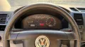 Volkswagen T5 Transporter KastenKombI lang*SCHECKHEFT*9SITZ