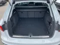 Audi A4 Avant ADVANCED 35 TFSI S-TRONIC LED.NAVI.ALU.