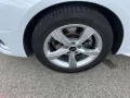 Audi A4 Avant ADVANCED 35 TFSI S-TRONIC LED.NAVI.ALU.
