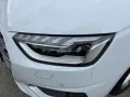 Audi A4 Avant ADVANCED 35 TFSI S-TRONIC LED.NAVI.ALU.