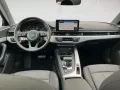 Audi A4 Avant ADVANCED 35 TFSI S-TRONIC LED.NAVI.ALU.