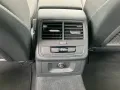 Audi A4 Avant ADVANCED 35 TFSI S-TRONIC LED.NAVI.ALU.