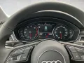 Audi A4 Avant ADVANCED 35 TFSI S-TRONIC LED.NAVI.ALU.