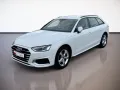 Audi A4 Avant ADVANCED 35 TFSI S-TRONIC LED.NAVI.ALU.