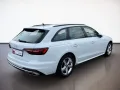 Audi A4 Avant ADVANCED 35 TFSI S-TRONIC LED.NAVI.ALU.