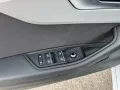 Audi A4 Avant ADVANCED 35 TFSI S-TRONIC LED.NAVI.ALU.