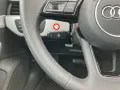 Audi A4 Avant ADVANCED 35 TFSI S-TRONIC LED.NAVI.ALU.
