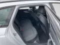 Audi A4 Avant ADVANCED 35 TFSI S-TRONIC LED.NAVI.ALU.
