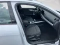 Audi A4 Avant ADVANCED 35 TFSI S-TRONIC LED.NAVI.ALU.