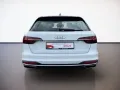 Audi A4 Avant ADVANCED 35 TFSI S-TRONIC LED.NAVI.ALU.