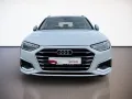 Audi A4 Avant ADVANCED 35 TFSI S-TRONIC LED.NAVI.ALU.