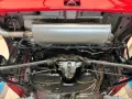 Lancia Delta HF Integrale EVO1 /DE / 1t. Hand* /Sammler