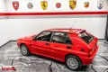 Lancia Delta HF Integrale EVO1 /DE / 1t. Hand* /Sammler