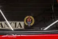 Lancia Delta HF Integrale EVO1 /DE / 1t. Hand* /Sammler