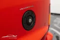 Lancia Delta HF Integrale EVO1 /DE / 1t. Hand* /Sammler