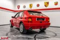 Lancia Delta HF Integrale EVO1 /DE / 1t. Hand* /Sammler