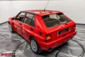 Lancia Delta HF Integrale EVO1 /DE / 1t. Hand* /Sammler