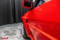 Lancia Delta HF Integrale EVO1 /DE / 1t. Hand* /Sammler