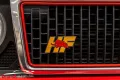 Lancia Delta HF Integrale EVO1 /DE / 1t. Hand* /Sammler