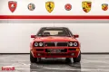 Lancia Delta HF Integrale EVO1 /DE / 1t. Hand* /Sammler