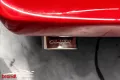 Lancia Delta HF Integrale EVO1 /DE / 1t. Hand* /Sammler