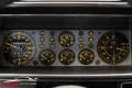 Lancia Delta HF Integrale EVO1 /DE / 1t. Hand* /Sammler