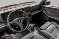 Lancia Delta HF Integrale EVO1 /DE / 1t. Hand* /Sammler