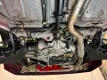 Lancia Delta HF Integrale EVO1 /DE / 1t. Hand* /Sammler