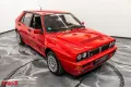 Lancia Delta HF Integrale EVO1 /DE / 1t. Hand* /Sammler