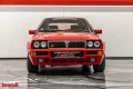 Lancia Delta HF Integrale EVO1 /DE / 1t. Hand* /Sammler