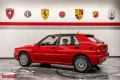 Lancia Delta HF Integrale EVO1 /DE / 1t. Hand* /Sammler