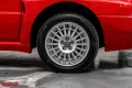 Lancia Delta HF Integrale EVO1 /DE / 1t. Hand* /Sammler