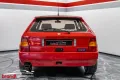 Lancia Delta HF Integrale EVO1 /DE / 1t. Hand* /Sammler