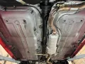 Lancia Delta HF Integrale EVO1 /DE / 1t. Hand* /Sammler