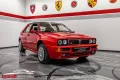 Lancia Delta HF Integrale EVO1 /DE / 1t. Hand* /Sammler