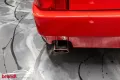 Lancia Delta HF Integrale EVO1 /DE / 1t. Hand* /Sammler