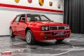 Lancia Delta HF Integrale EVO1 /DE / 1t. Hand* /Sammler