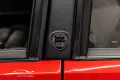 Lancia Delta HF Integrale EVO1 /DE / 1t. Hand* /Sammler
