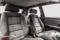 Lancia Delta HF Integrale EVO1 /DE / 1t. Hand* /Sammler